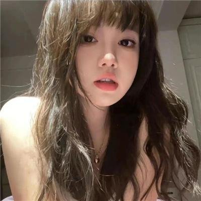 警花与警犬