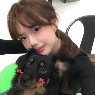怪兽婆婆