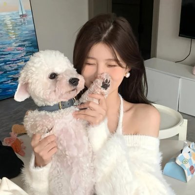 辣妈辣妹2