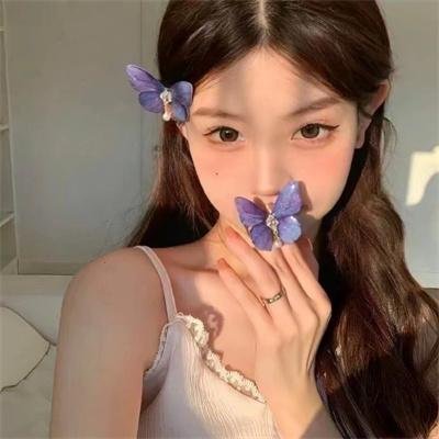 12次同床