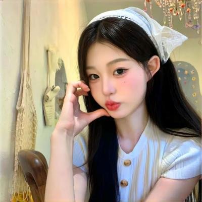 盲柳与睡女