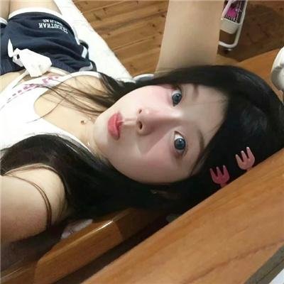 天空中的金星