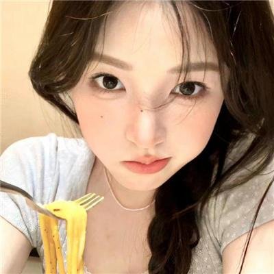 完美姐妹