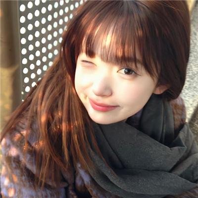 执爱