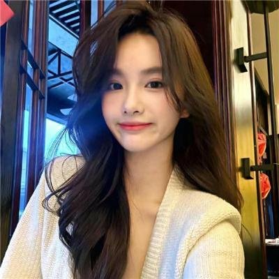 杨光的快乐生活2