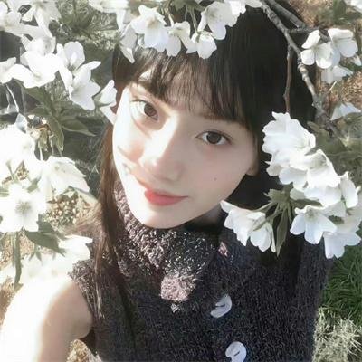 普通爱情小故事