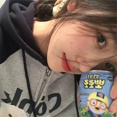 预兆 散步的侵略者