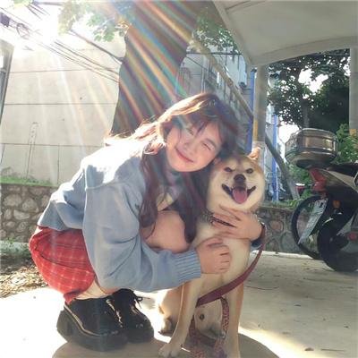 兰花香