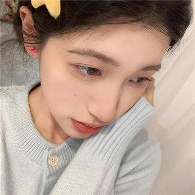 芙蓉春色