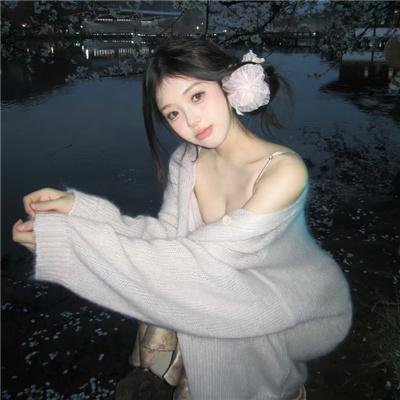 恶食千金与狂血公爵