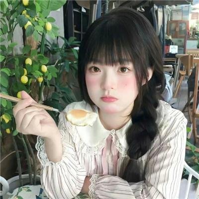 杜巴利伯爵夫人