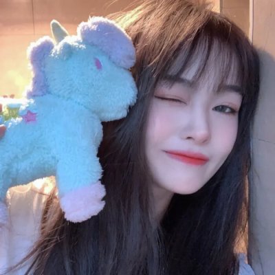 菲尔史佩克特传奇