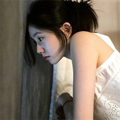 精神错乱