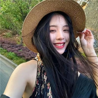 寻凶的幽灵轨迹