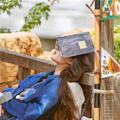 让我们把不可能变成可能！