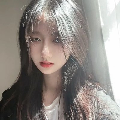 子夜的太阳