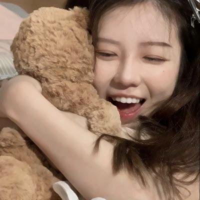超级计划