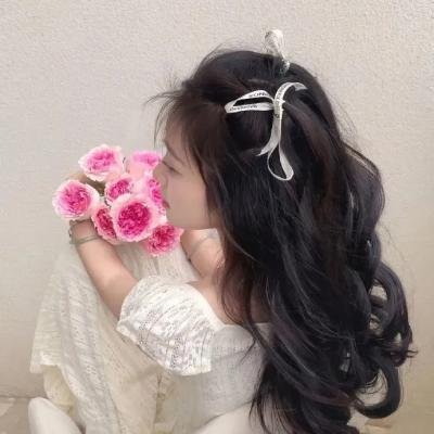 二子开店