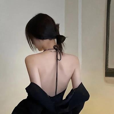 恋爱女王