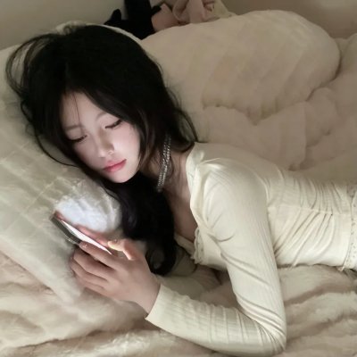 雏鸟的天空