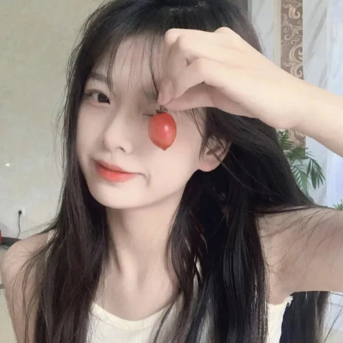 女人的秘密